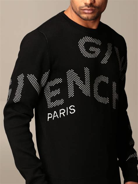 cheap givenchy sweater|givenchy jumper men's.